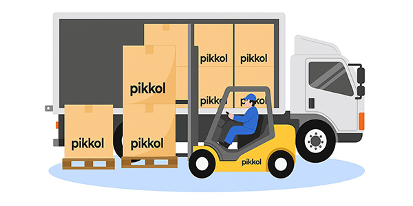istock id: 2205817328