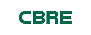 cbre